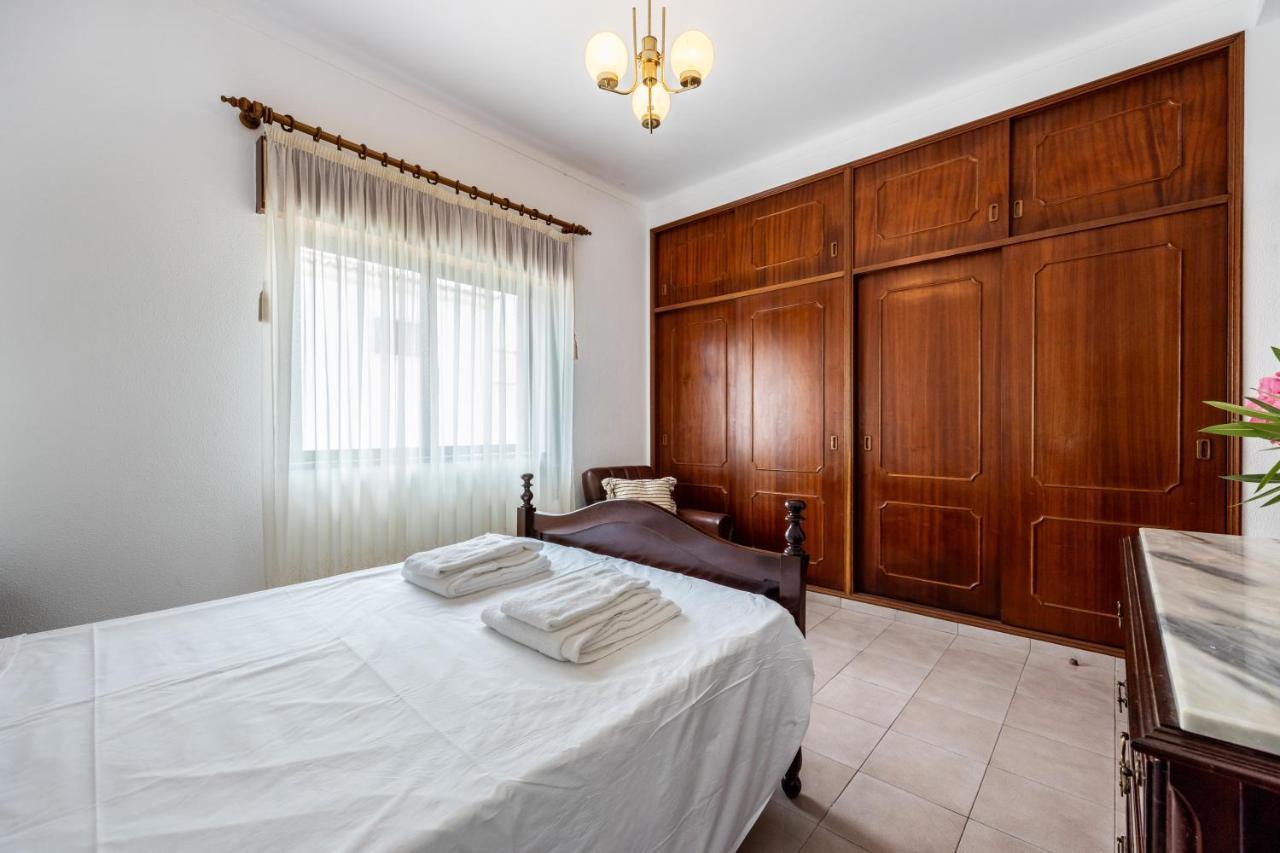 Alagoa Apartamento *